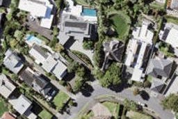 14 Siota Crescent, Kohimarama, Auckland