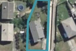 3 Penguin Grove, Waitangirua, Porirua