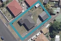 6 Dalesford Street, Silverdale, Hamilton
