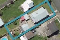 5 Kauika Road, Avenues, Whangarei