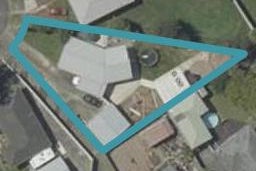 7 Rimu Place, Cloverlea, Palmerston North