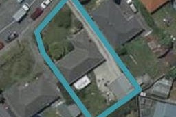 27 Greenhurst Street, Sockburn, Christchurch
