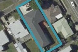 82 Church Street, Awapuni, Palmerston North