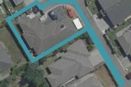 8E Renoir Drive, Rolleston, Rolleston