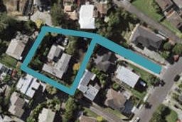 24 Monteith Crescent, Remuera, Auckland