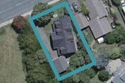 110 Mark Avenue, Grenada Village, Wellington