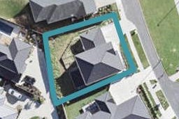 16 Whaley Greens, Silverdale, Silverdale