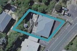 159 Park Road, Miramar, Wellington
