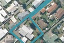 208 Ikanui Road, Frimley, Hastings