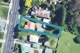 28 Stanners Street, Eltham, Eltham