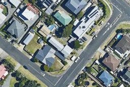 1/7 Moa Street, Mount Maunganui, Mount Maunganui