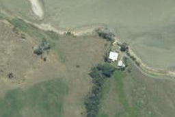 0 Okete Road, Raglan, Raglan
