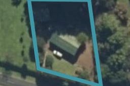 46 Ryburn Road, Ohaupo, Ohaupo