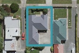 313 Crinan Street, Georgetown, Invercargill