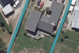 4 Revival Lane, Mount Pisa, Cromwell