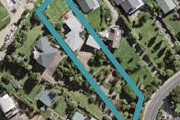 21 Church Bay Road, Oneroa, Waiheke Island