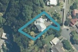 9 Harbour Lights Terrace, Whitianga