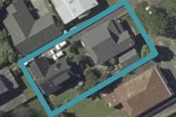 19A Alfred Street, Roslyn, Palmerston North
