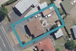 120 Hukanui Road, Chartwell, Hamilton