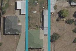 13 Bute Street, Ranfurly, Ranfurly