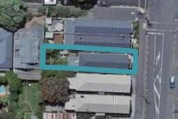 198 Rintoul Street, Berhampore, Wellington