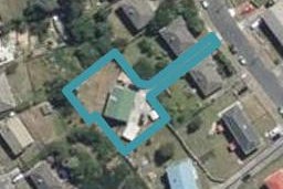 50 Hereford Street, Cannons Creek, Porirua