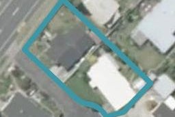 2/133 Avondale Road, Greenmeadows, Napier