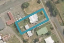 65 Queen Street, Otautau, Otautau
