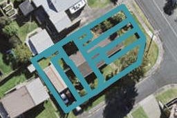 1A Pavola Grove, Glenfield, Auckland