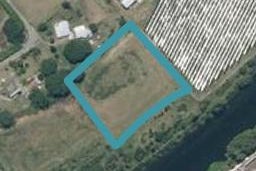 0 Kohupatiki Road, Clive, Clive