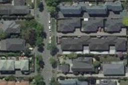 1/30 Bishop Street, St Albans, Christchurch