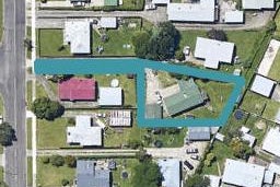 75B Douglas Street, Whakatane, Whakatane