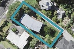 23 Eastcliffe Road, Castor Bay, Auckland