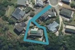 14 Moray Place, Papakowhai, Porirua