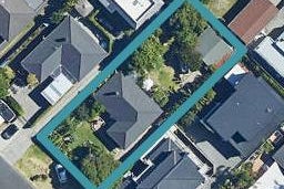 83 Muricata Avenue, Mount Maunganui, Mount Maunganui