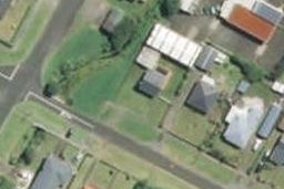 57 Domett Street, Opunake