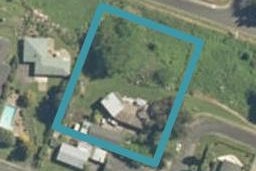 29 Spencer Street, Leamington, Cambridge