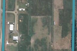 22 Swamp Road, Loburn, Loburn