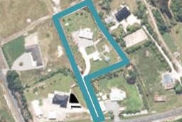 62 Alma Road, Westport, Westport