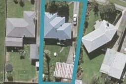 151 Cracroft Street, Waitara, Waitara
