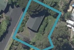 22 Ferntree Drive, Wakari, Dunedin