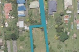 51A Bignell Street, Gonville, Whanganui
