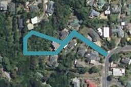 14 Pokohiwi Road, Normandale, Lower Hutt