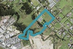 61 Koraha Road, Kumeu