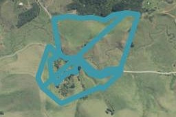 0 Whaanga Road, Raglan, Raglan