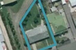 14 Waverley Street, Waipawa, Waipawa