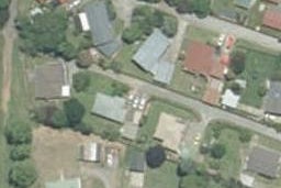 32 Riverview Road, Huntly, Huntly