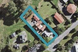 1/10 Cameron Place, Drury, Drury