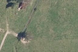 0 Cullen Street, Eketahuna, Eketahuna