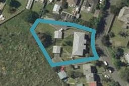4 Buxton Place, Hokowhitu, Palmerston North